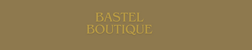 BastelBoutique